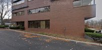 Bay Equity Home Loans - Waltham, MA 04