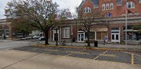 Kearny Bank 01