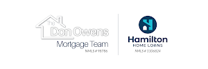 Hamilton Home Loans - The Don Owens Team 03