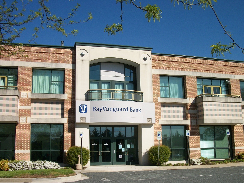 BayVanguard Bank 01