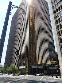 People's United Bank 01