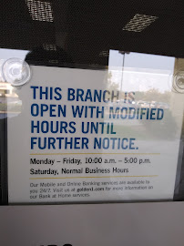 Golden 1 Credit Union 03