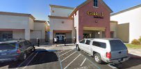 Golden 1 Credit Union 04