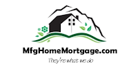 MfgHomeMortgage.com 01
