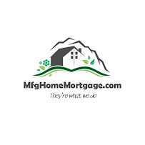MfgHomeMortgage.com 02