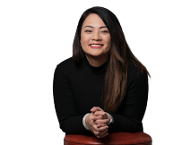 Vickie Lim - Welcome Home Funding Loan Officer NMLS# 2058320 03