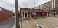 Texas Loan Corporation 01
