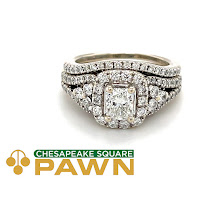 Chesapeake Square Pawn 01