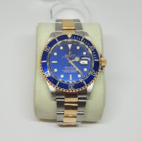 Chesapeake Square Pawn 03