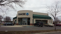 Chase Bank 01