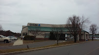 Chase Bank 03