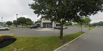 Chase Bank 04
