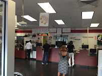 Half Price Pawn 04
