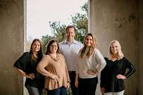 The Cowart Team of NFM Lending 01