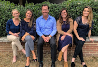 The Cowart Team of NFM Lending 04