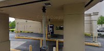 US Bank Mortgage 01