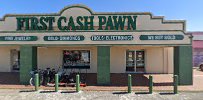 Money Mart Pawn & Jewery 04