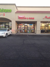 Allied Cash Advance 01
