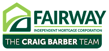 Fairway Independent Mortgage Corporation 02