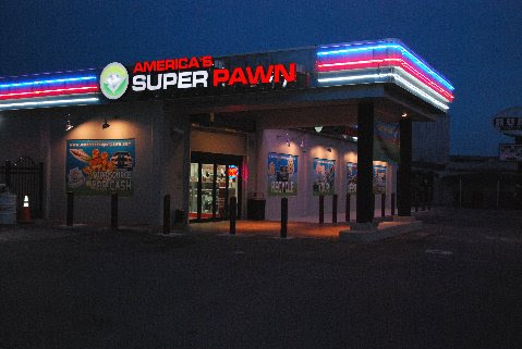 America's Super Pawn 01