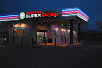 America's Super Pawn 01