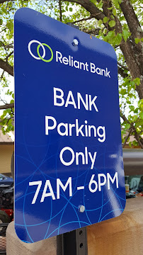 Reliant Bank 02