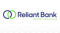 Reliant Bank 03