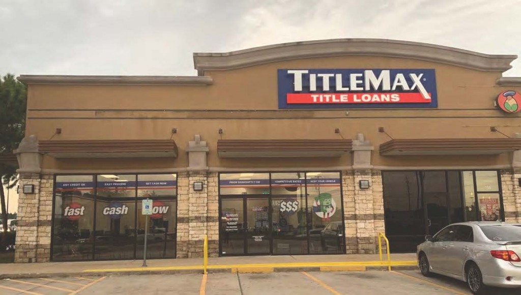 TitleMax Title Loans 01