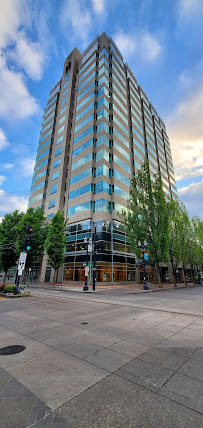 First Tech Federal Credit Union 02