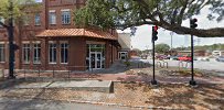 Carver State Bank 01