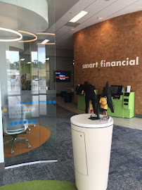 Smart Financial Credit Union 02