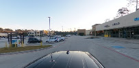 Smart Financial Credit Union 03