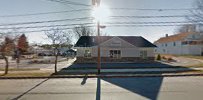 Hudson River Community Credit Union 01