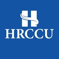 Hudson River Community Credit Union 02