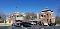 A+ Federal Credit Union 01