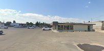 Southeast Financial, Inc. 04