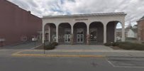 National Bank - Main Street Tazewell 01