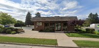 Huntington Bank 01