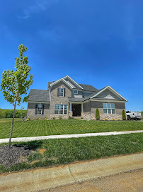 Broker House Lending | Mortgage Broker | Louisville KY 03