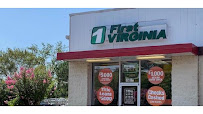 First Virginia 01