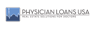 Physician Loans USA | 100% NO PMI Doctor Loan 02
