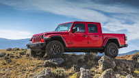 Harper Jeep Ram Chrysler Dodge 02
