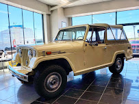 Harper Jeep Ram Chrysler Dodge 03