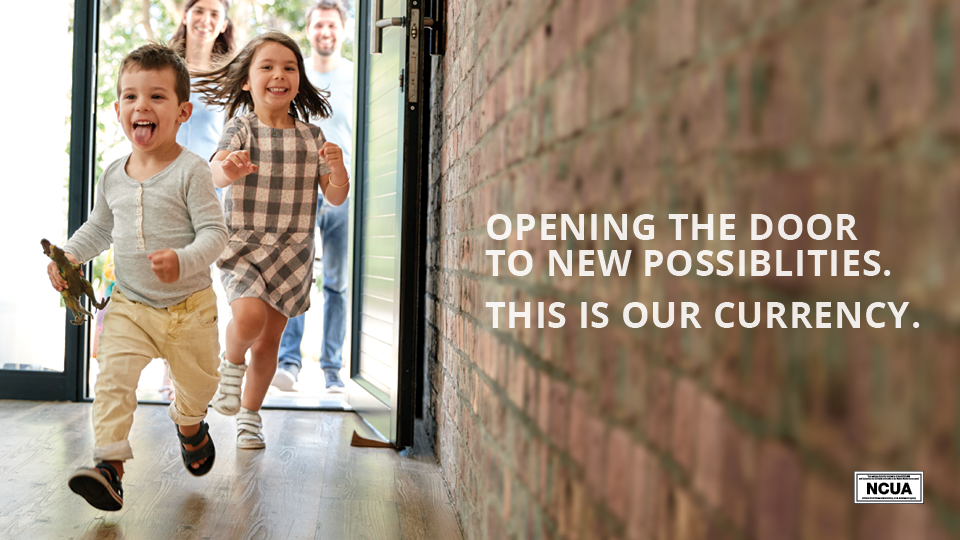Superior Choice Credit Union 01
