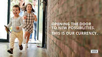 Superior Choice Credit Union 01
