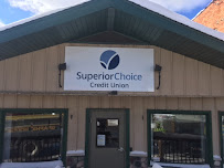 Superior Choice Credit Union 03