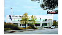 Liberty Bank for Savings 01