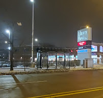 Liberty Bank for Savings 03