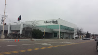 Liberty Bank for Savings 04