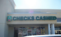 ACE Cash Express 02